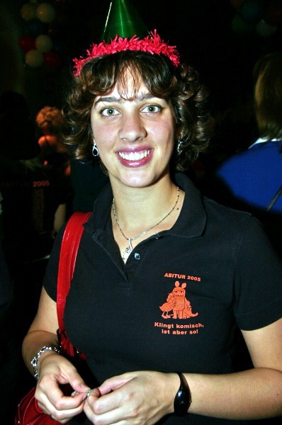 Eroeffnung_06 2  097.jpg